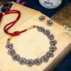 Necklace Sets TJ-SS: NLES 01