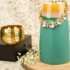 Necklace Sets TJ-MP: NLES 08