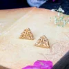 Earrings TJ-SS: ES 05