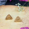 Earrings TJ-SS: ES 05