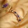 Bracelets TJ-MP: BR 03