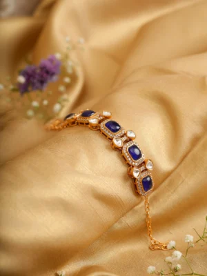 Bracelets TJ-MP: BR 03