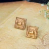 Earrings TJ-SS: ES 06