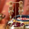 Earrings TJ-JC: ES 11