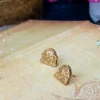 Earrings TJ-SS: ES 07