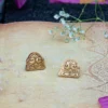 Earrings TJ-SS: ES 07
