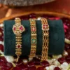 Bracelets TJ-JC: BR 01