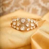 Bangles / Kada TJ-MP: BL/KD 01