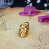 Finger Ring TJ-SS: FR 02
