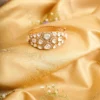 Bangles / Kada TJ-MP: BL/KD 01