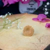 Finger Ring TJ-SS: FR 03