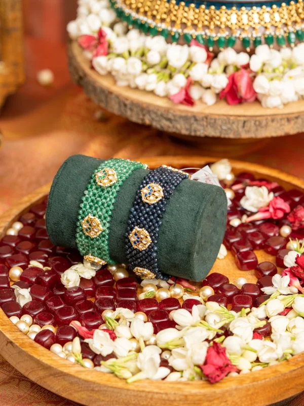 Bracelets TJ-JC: BR 02