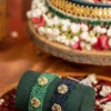 Bracelets TJ-JC: BR 02