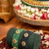Bracelets TJ-JC: BR 02