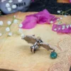 Finger Ring TJ-SS: FR 05
