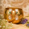 Earrings TJ-MP: ES 05