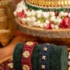Bracelets TJ-JC: BR 03