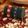 Bracelets TJ-JC: BR 03