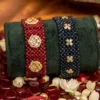 Bracelets TJ-JC: BR 03