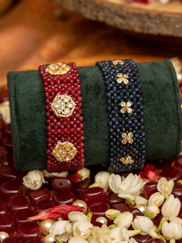 Bracelets TJ-JC: BR 03