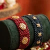 Bracelets TJ-JC: BR 03