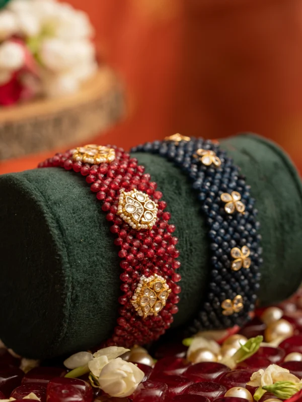 Bracelets TJ-JC: BR 03