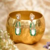 Earrings TJ-MP: ES 04