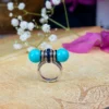 Finger Ring TJ-SS: FR 07