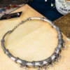 Necklaces & Pendant TJ-SS: NL 01
