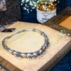 Necklaces & Pendant TJ-SS: NL 01
