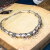 Necklaces & Pendant TJ-SS: NL 01
