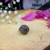 Finger Ring TJ-SS: FR 08