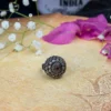 Finger Ring TJ-SS: FR 08