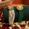 Bracelets TJ-JC: BR 04