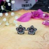 Finger Ring TJ-SS: FR 10