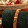 Bracelets TJ-JC: BR 05