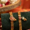 Bracelets TJ-JC: BR 06