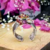 Bangles / Kada TJ-SS: BL/KD 01