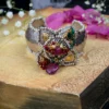 Bangles / Kada TJ-SS: BL/KD 01