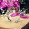 Bangles / Kada TJ-SS: BL/KD 02