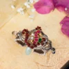 Bangles / Kada TJ-SS: BL/KD 02