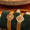 Bracelets TJ-JC: BR 07