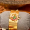 Bracelets TJ-JC: BR 08