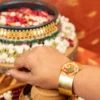 Bracelets TJ-JC: BR 08