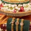 Bracelets TJ-JC: BR 09