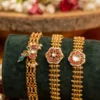 Bracelets TJ-JC: BR 09