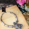 Necklaces & Pendant TJ-SS: NL 02