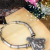 Necklaces & Pendant TJ-SS: NL 02