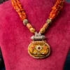 Necklaces & Pendant TJ-SS: NL 12