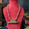 Necklaces & Pendant TJ-SS: NL 13